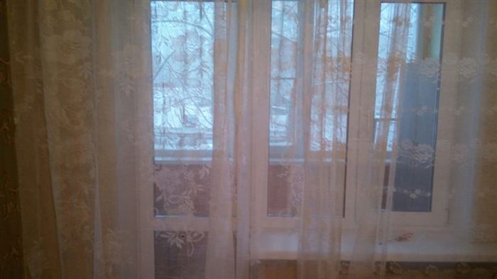 Image0