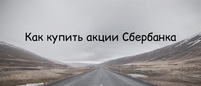 Как Купить Неполный Лот Акций в Сбербанк Инвестор • Пункт второй