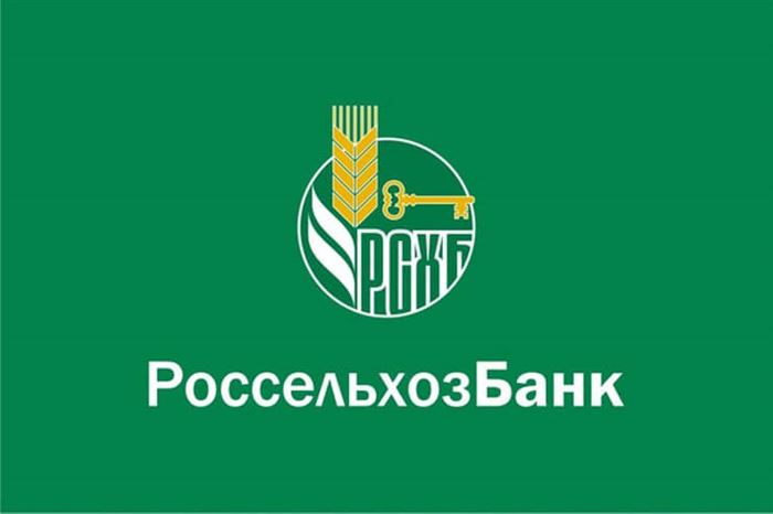 В Какие Банки Можно Переводить Пенсию Кроме Сбербанка • Почта банк