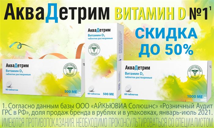 Продажа Доллара в Сбербанке Рыбная Слобода на Сегодня • Климат канады