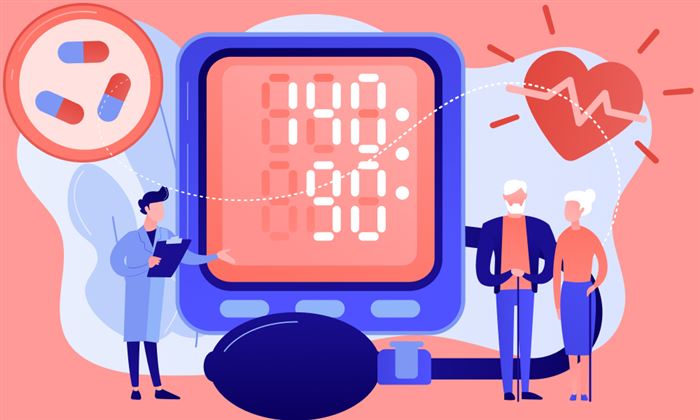 Продажа Доллара в Сбербанке Рыбная Слобода на Сегодня • Климат канады