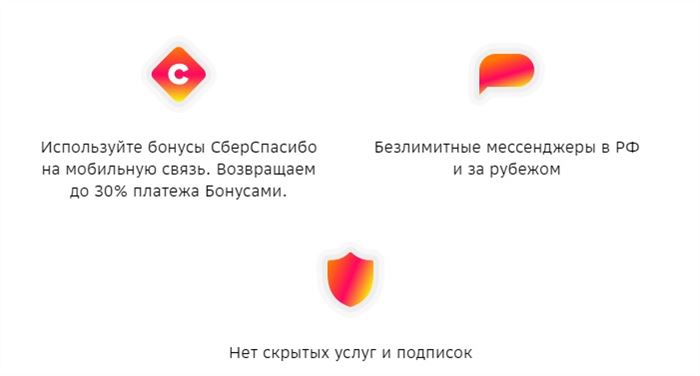Сбермобайл