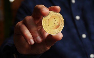 Прогноз цены Avalanche: стоит ли инвестировать в токен AVAX?