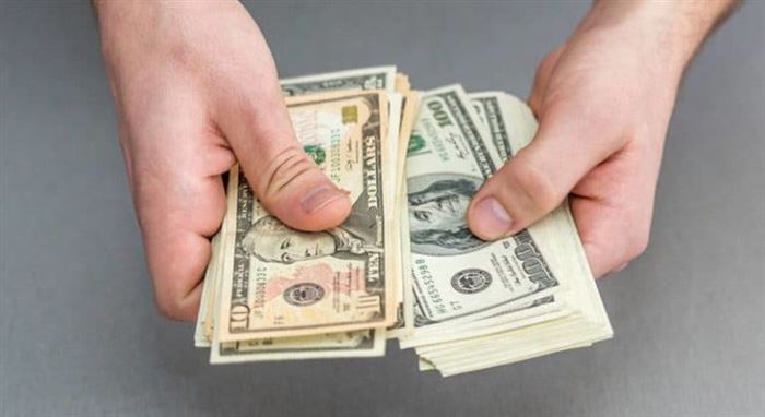 Купить 500 Долларов Сколько в Рублях в Сбербанке на Сегодня в России • Кто богаче сша или россия