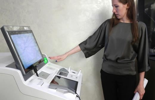 В Каком Году Установлен Первый Банкомат Сбербанка • На прием наличных