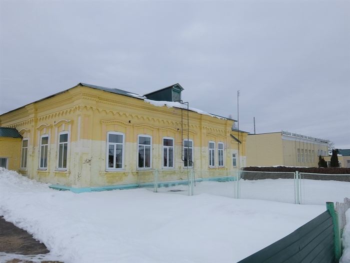 DSCF9944.jpg