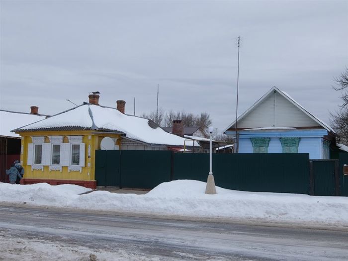 DSCF9915.jpg
