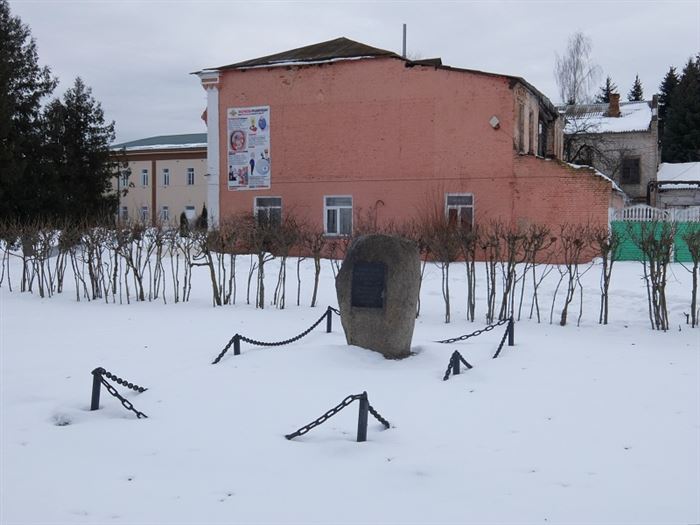 DSCF9906.jpg