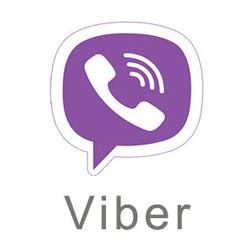 Как убрать рекламу в Viber на ПК и телефоне