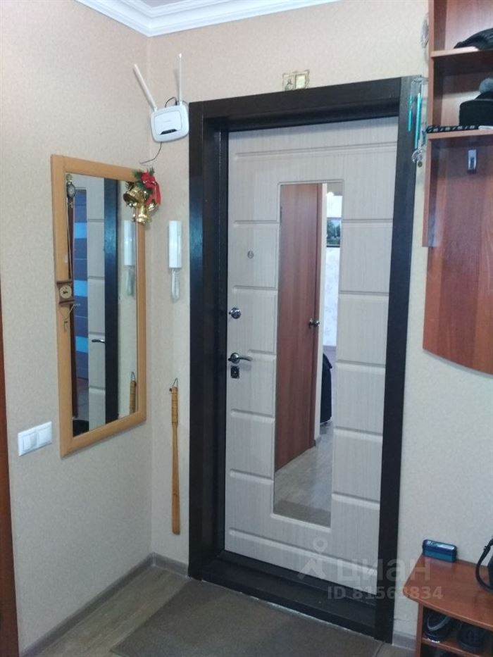 Image0