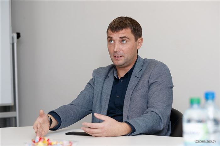 За Что с Меня Сняли Деньги в Сбербанке Мобильный Банк • На сайте фссп