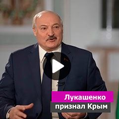 Контрольный Пакет Акций Сбербанка Принадлежит Кому России на Сегодня 2024 • Главный акционер