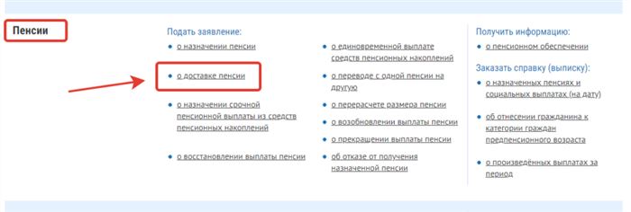 Какие Документы Нужны Для Получения Карты Мир в Сбербанке Для Пенсионеров • Срок изготовления