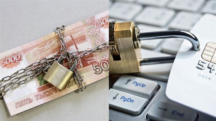 Невозможно Выполнить Операцию Операция не Выполнена Сбербанк • До обработки платежа