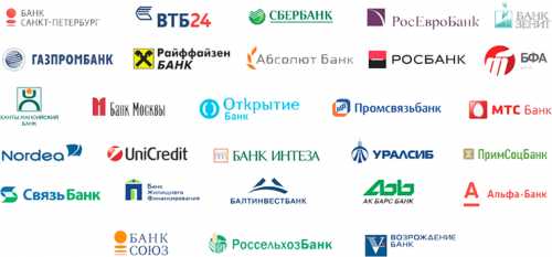 Берет ли Сбербанк Комиссию за Снятие Наличных с Карты Тинькофф в Сбербанке