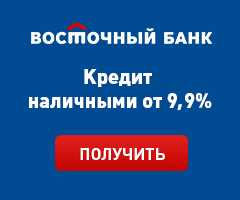 Дадут ли Мне Кредитную Карту Если я не Работаю в Тинькофф Банке